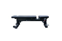 Commercial Adjustable Bench