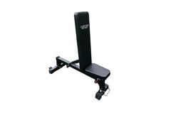 Commercial Adjustable Bench