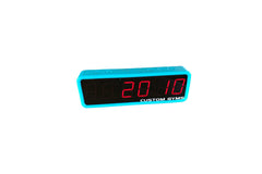 Mini-Timer