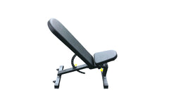 Standard Adjustable Bench