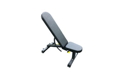 Standard Adjustable Bench