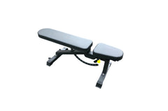 Standard Adjustable Bench