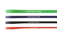 Resistance Band Set