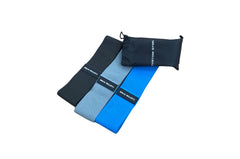 Fabric Glute  Bands