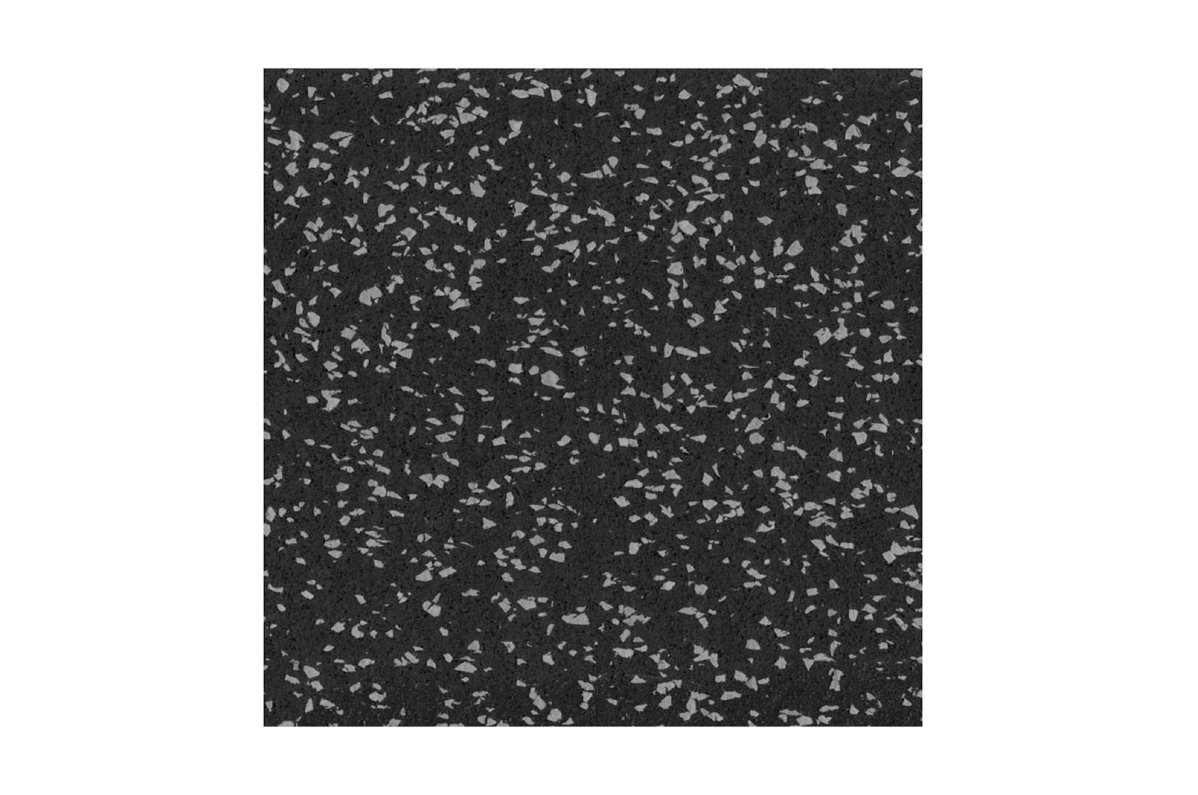 Grey Speckle Flooring 15mm